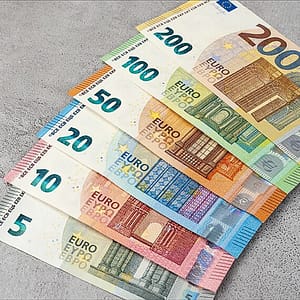 Banconote In Vendita in Italia