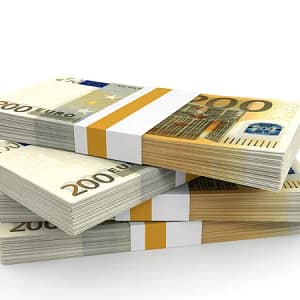 European Euro For Sale, Buy Counterfeit European Euro Online