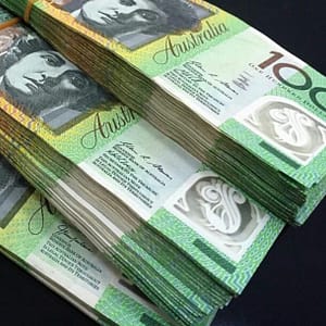 Buy Australian Dollars Notes Online, Australian Dollar Notes For Sale