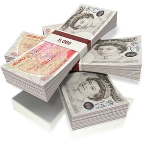 Buy Counterfeit British Pounds Online, British Pound For Sale