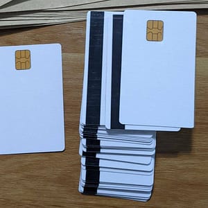 Buy High Balance Clone Card Online