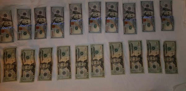 Buy Movie United States Dollar