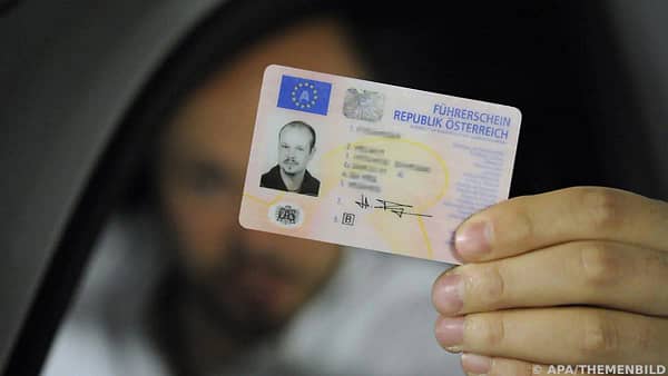Buy ID Card Germany