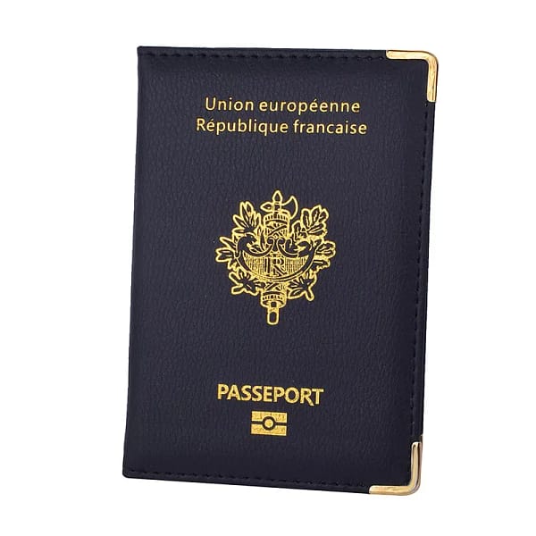 Buy fake france Passport online