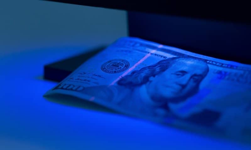 Buy Fake Money From Korea