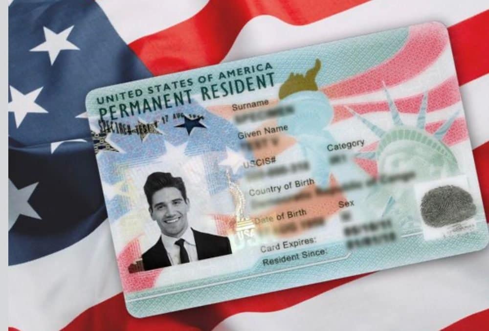 WhatsApp Image 2023-11-28 at 16.17.32